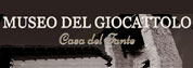 Museo del gioccattolo