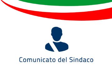 Gestioneacqua-chiusura sportello Borghetto di Borbera