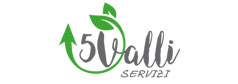 consorzio 5 valli