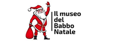 Il museo del Babbo Natale